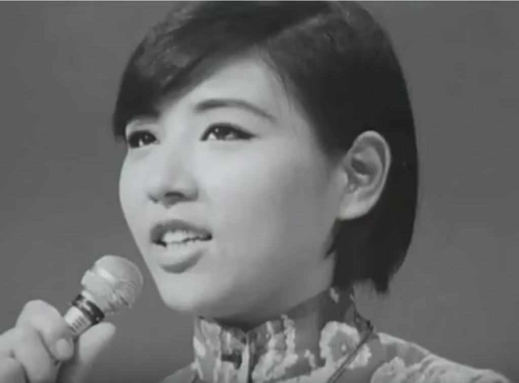27歳女が和田アキ子さんの50周年コンサートに行ってきた - 平成生まれが時代を考察する会 (旧)平成生まれが昭和・90年代を語る会