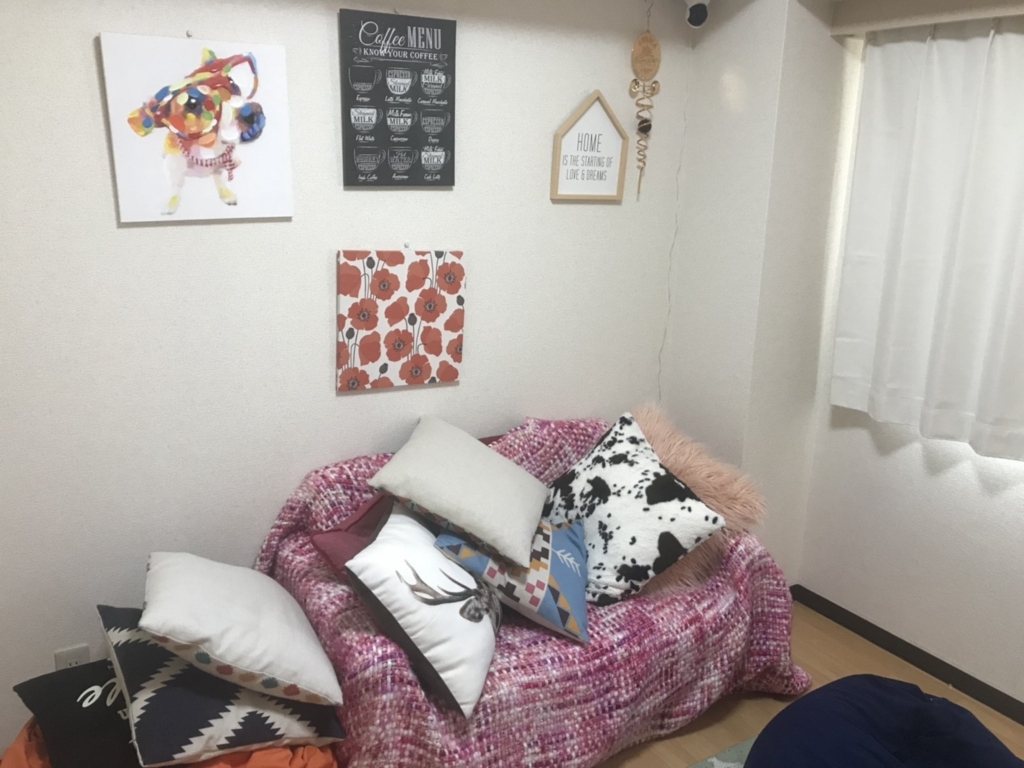 f:id:kasuimoku:20180612225233j:plain f:id:kasuimoku:20180612225233j:plain