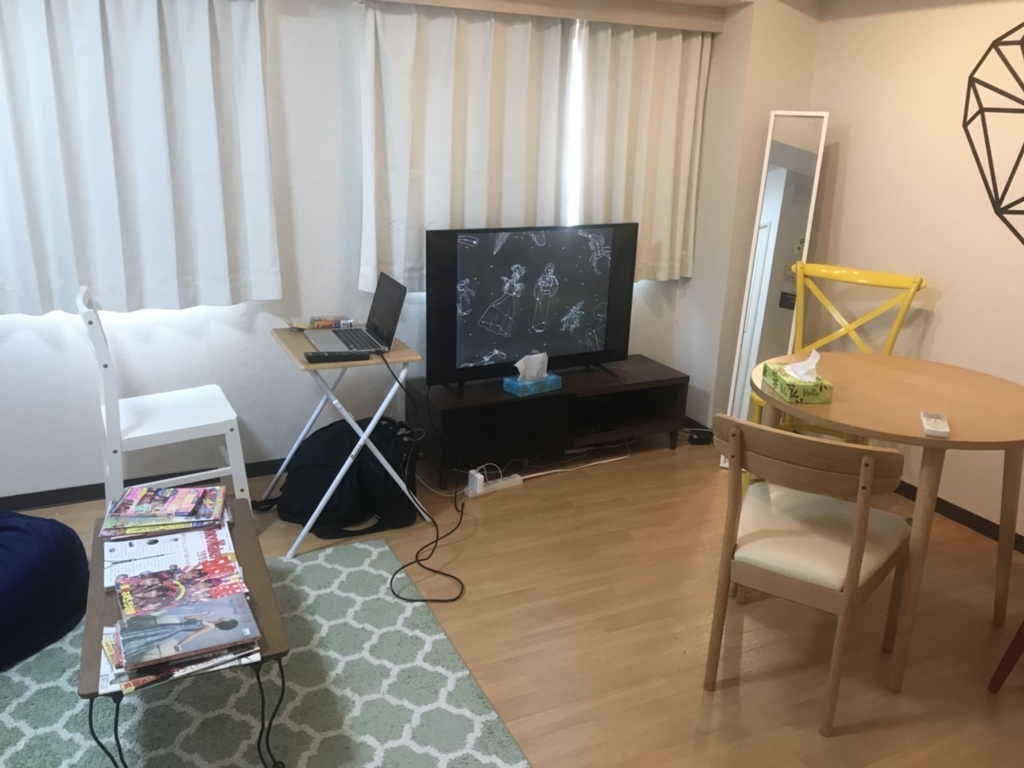 f:id:kasuimoku:20180612225252j:plain f:id:kasuimoku:20180612225252j:plain