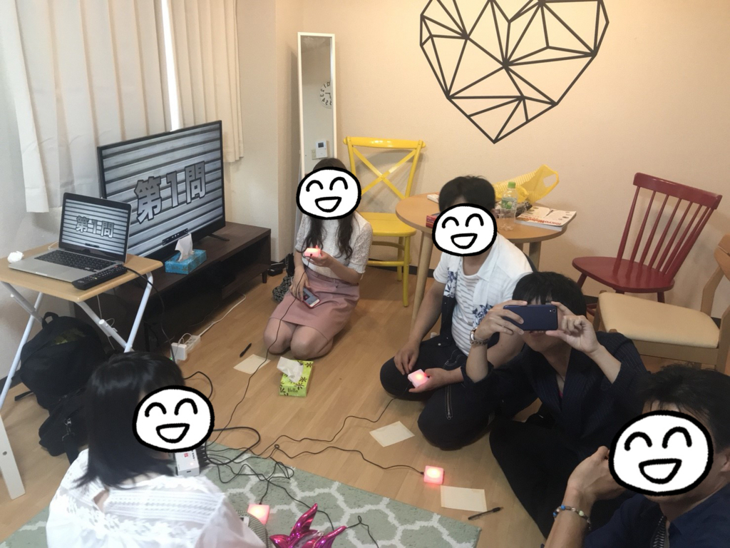 f:id:kasuimoku:20180612231601j:plain f:id:kasuimoku:20180612231601j:plain