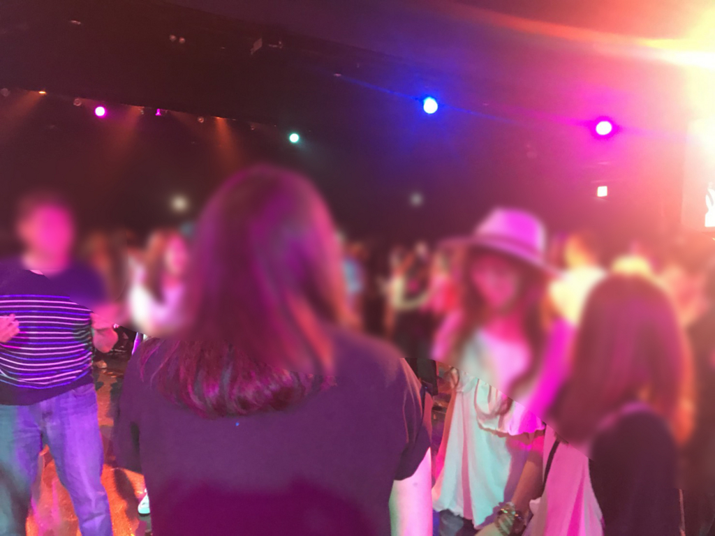 f:id:kasuimoku:20180818135930j:plain f:id:kasuimoku:20180818135930j:plain