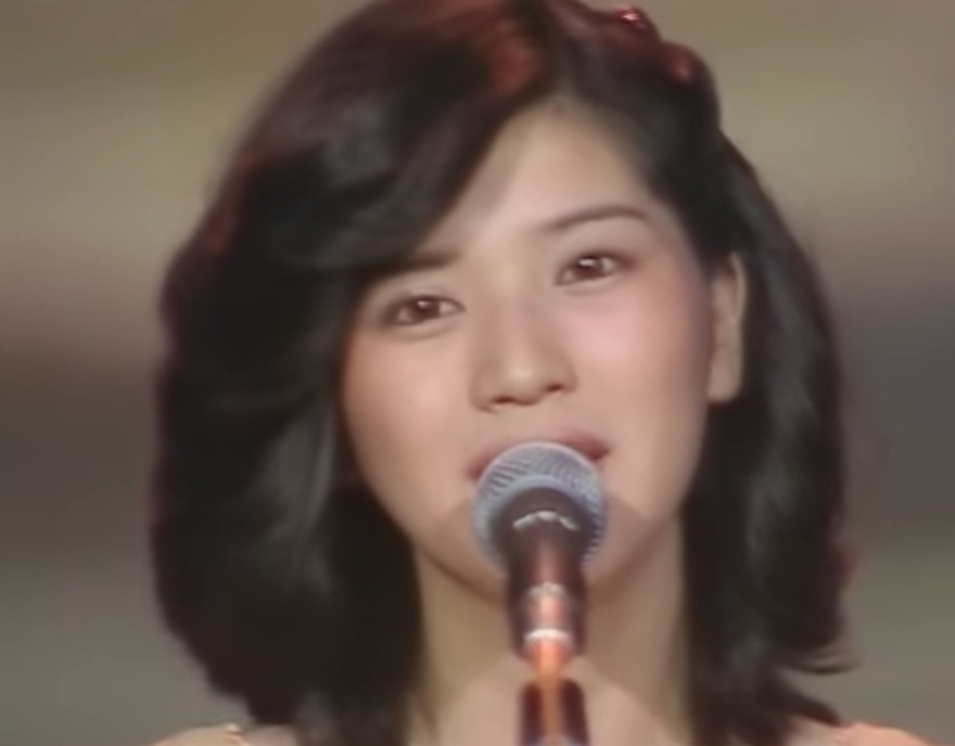 f:id:kasuimoku:20181126233103j:plain f:id:kasuimoku:20181126233103j:plain