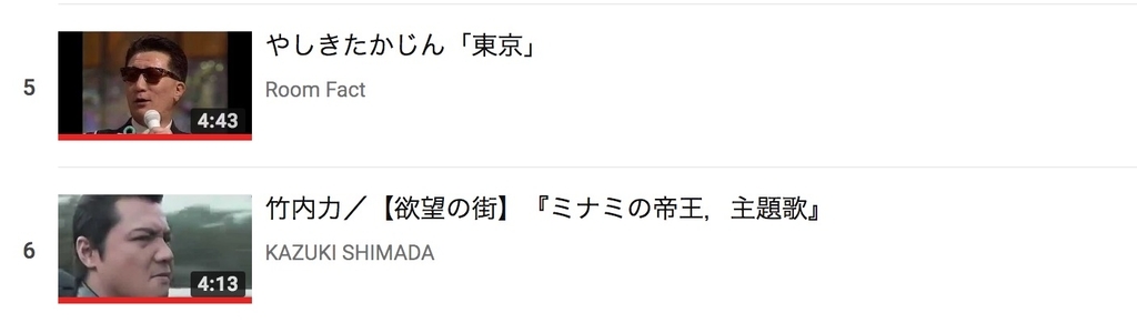 f:id:kasuimoku:20181126233214j:plain f:id:kasuimoku:20181126233214j:plain