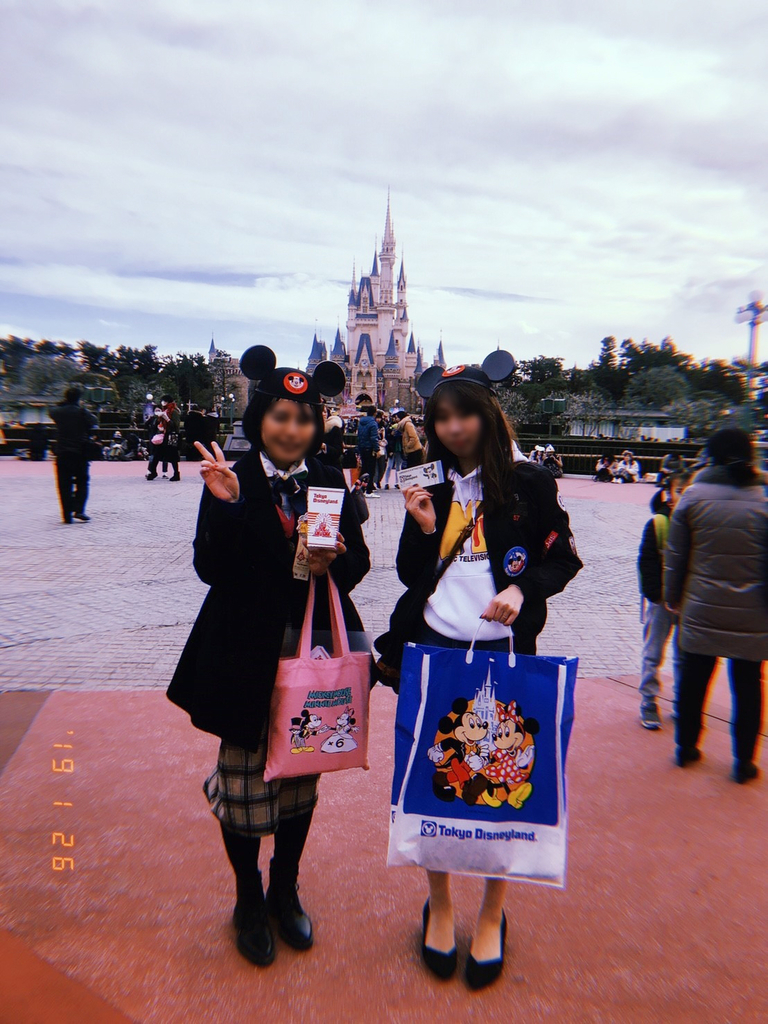 f:id:kasuimoku:20190130082215j:plain f:id:kasuimoku:20190130082215j:plain