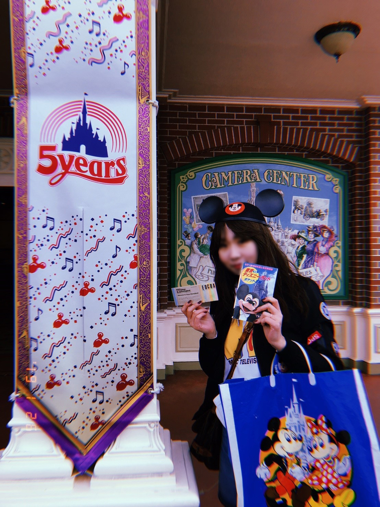 f:id:kasuimoku:20190130082807j:plain f:id:kasuimoku:20190130082807j:plain