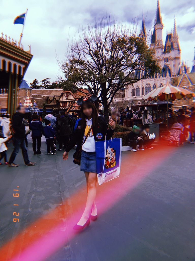 f:id:kasuimoku:20190130083653j:plain f:id:kasuimoku:20190130083653j:plain