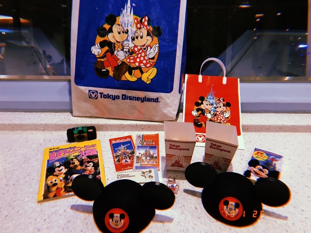 f:id:kasuimoku:20190131003330j:plain f:id:kasuimoku:20190131003330j:plain