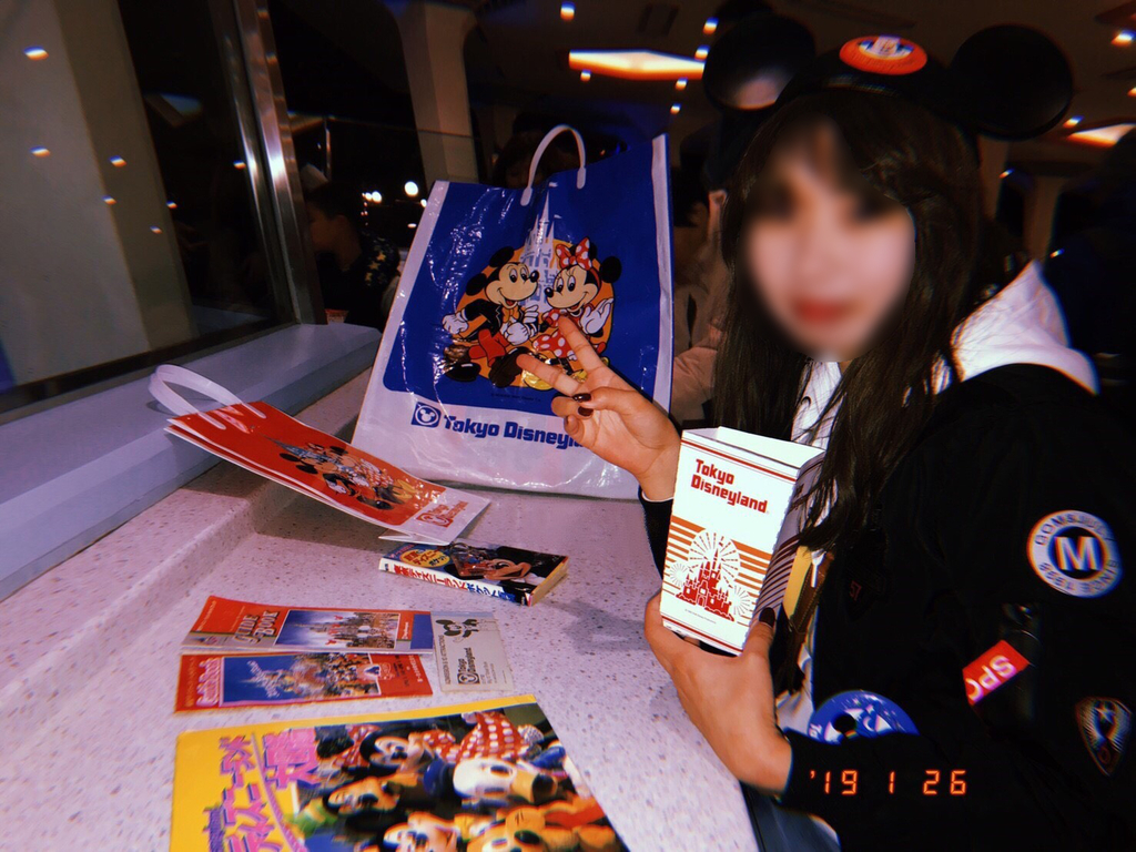 f:id:kasuimoku:20190131231107j:plain f:id:kasuimoku:20190131231107j:plain