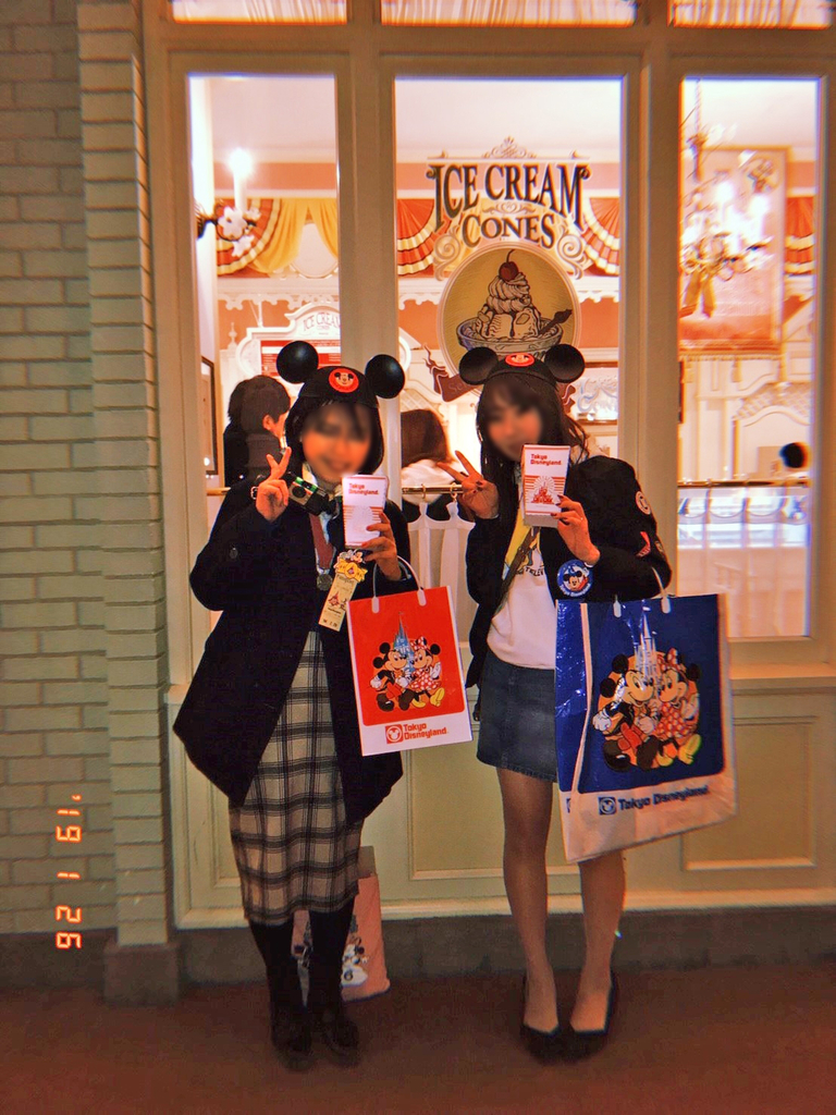 f:id:kasuimoku:20190131233210j:plain f:id:kasuimoku:20190131233210j:plain