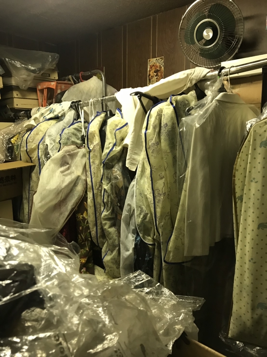 f:id:kasuimoku:20190609224658j:plain