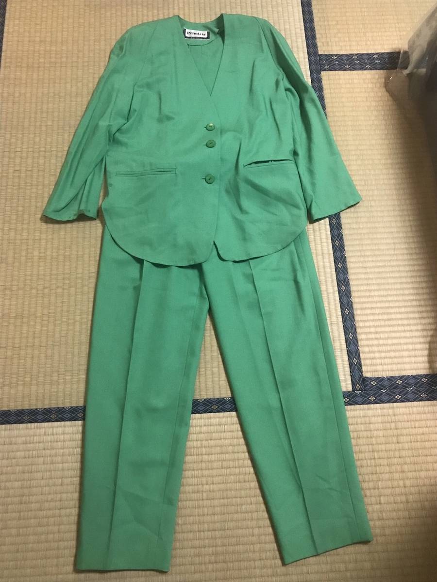 f:id:kasuimoku:20190609225655j:plain