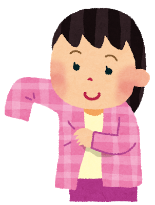f:id:kasuimoku:20190610003242p:plain