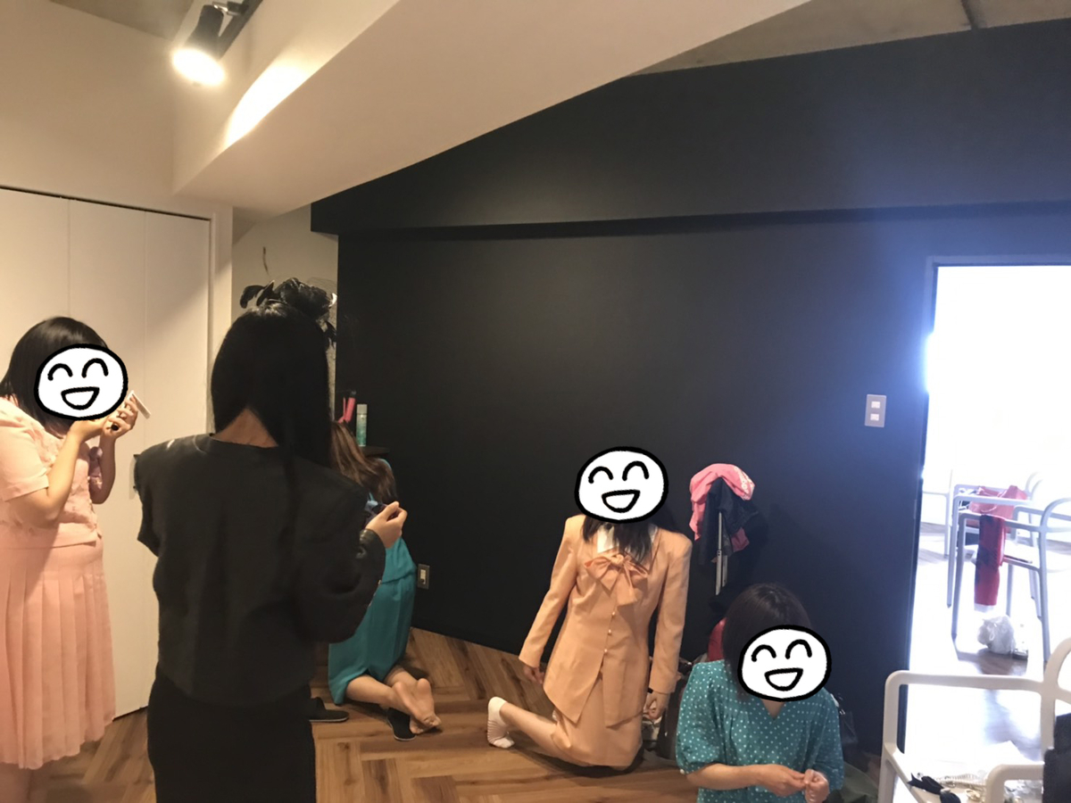 f:id:kasuimoku:20190610003909j:plain
