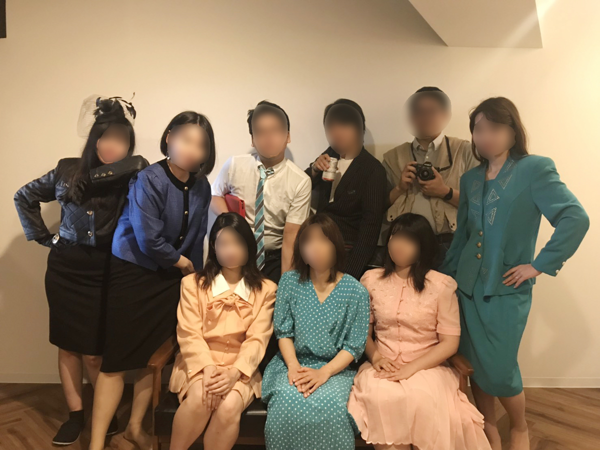f:id:kasuimoku:20190610083218j:plain