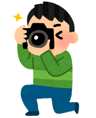 f:id:kasuimoku:20190611075823p:plain