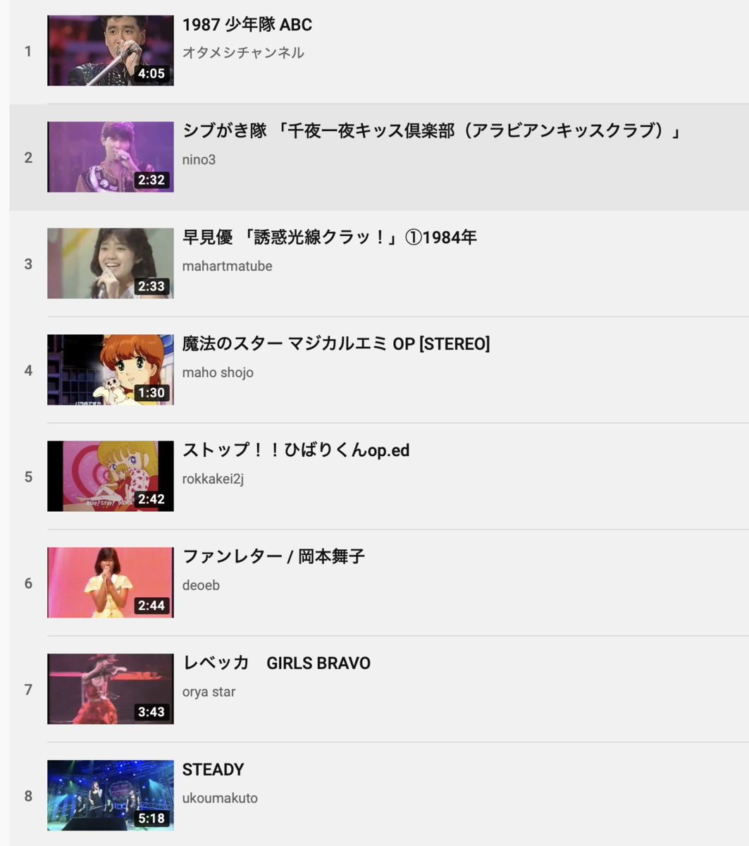 f:id:kasuimoku:20200109003344p:plain