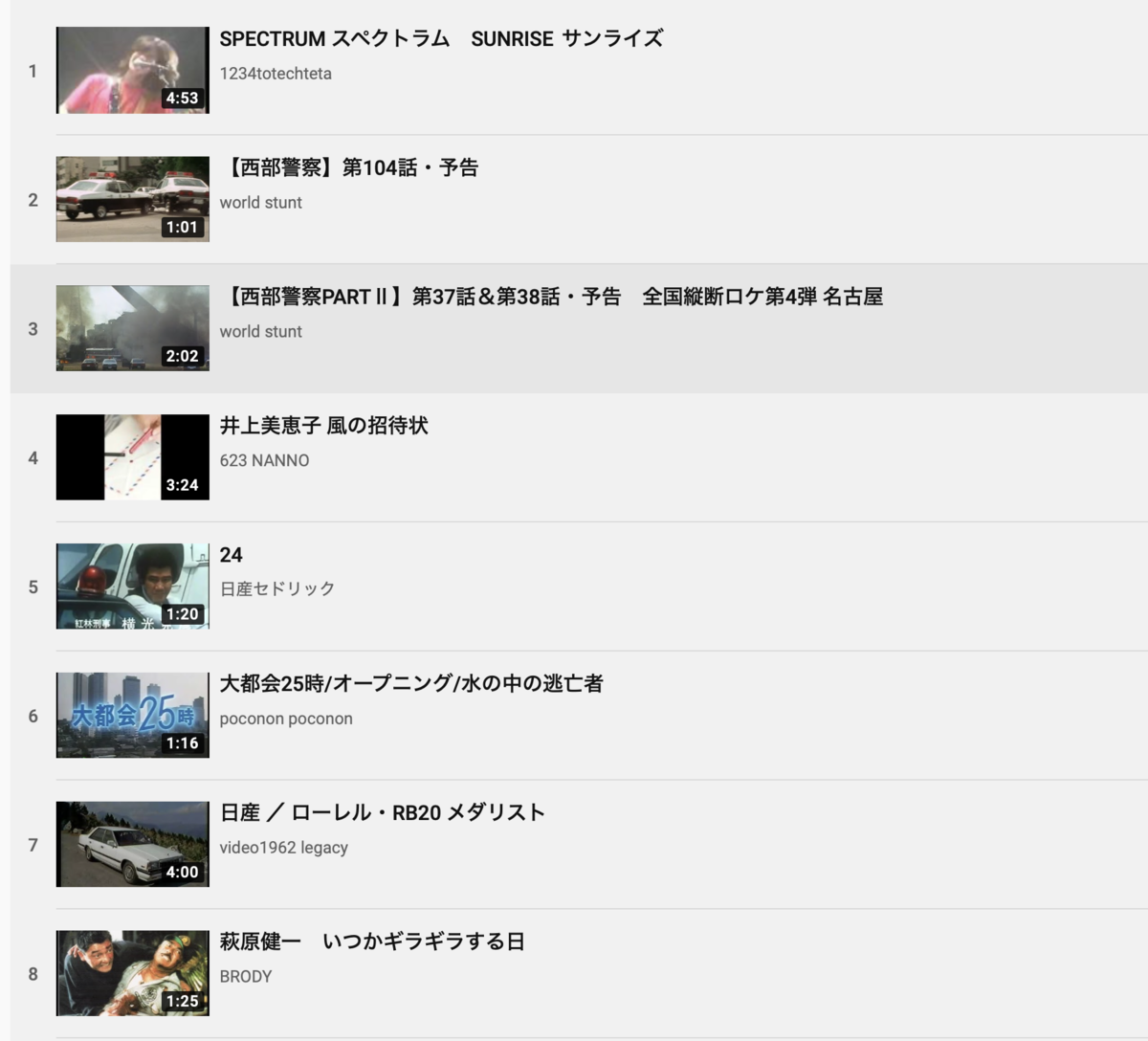 f:id:kasuimoku:20200109003838p:plain