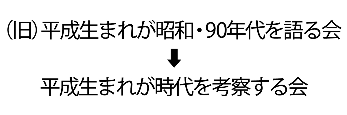 f:id:kasuimoku:20200502202150j:plain