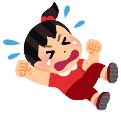 f:id:kasuimoku:20201029171045p:plain