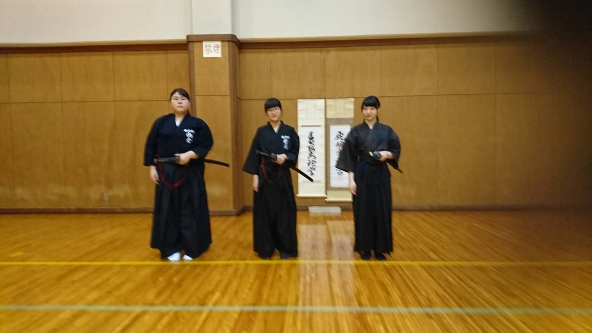 f:id:kasukabe-iai:20200323145245j:plain