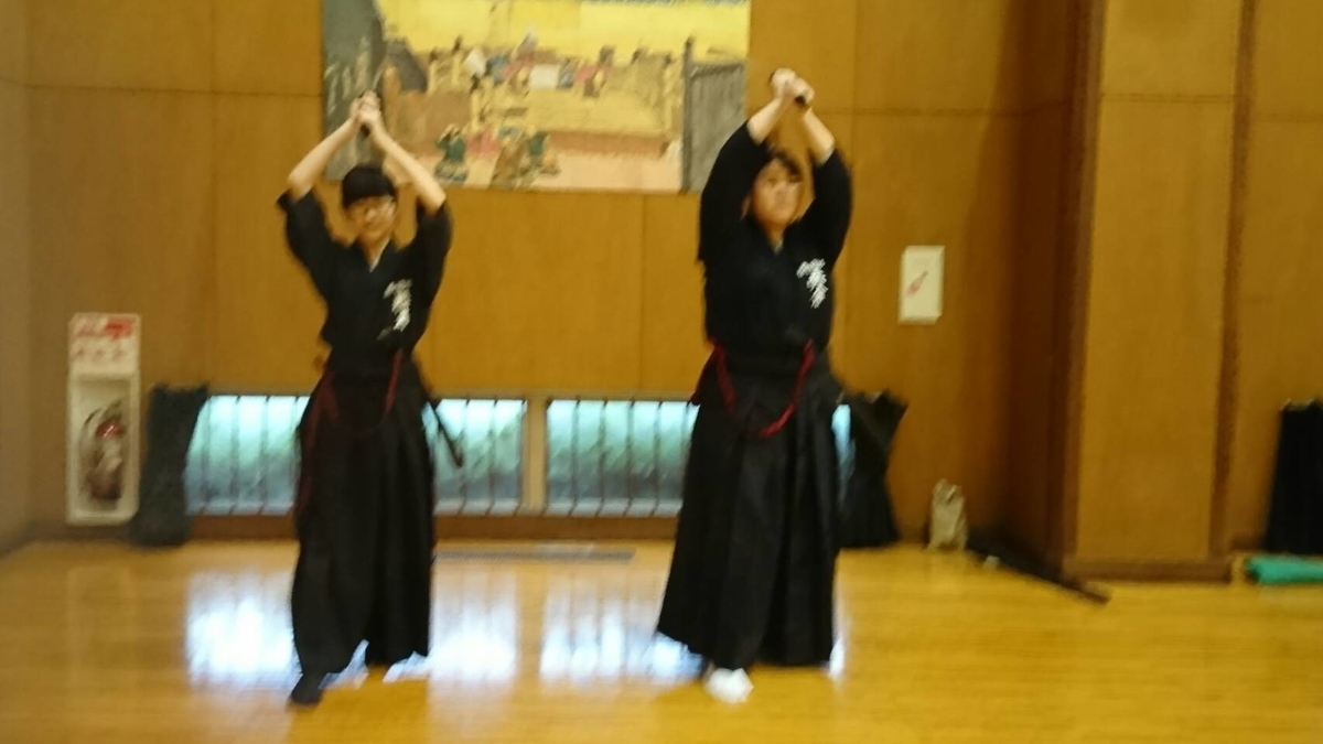 f:id:kasukabe-iai:20200323150722j:plain