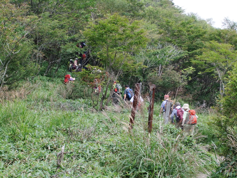 f:id:kasukabehiking:20120826110326j:image
