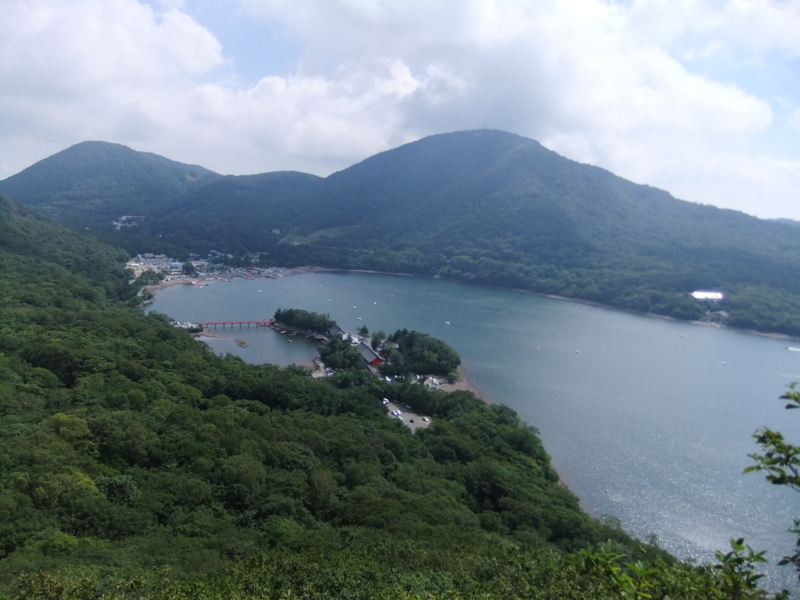 f:id:kasukabehiking:20120826135729j:image