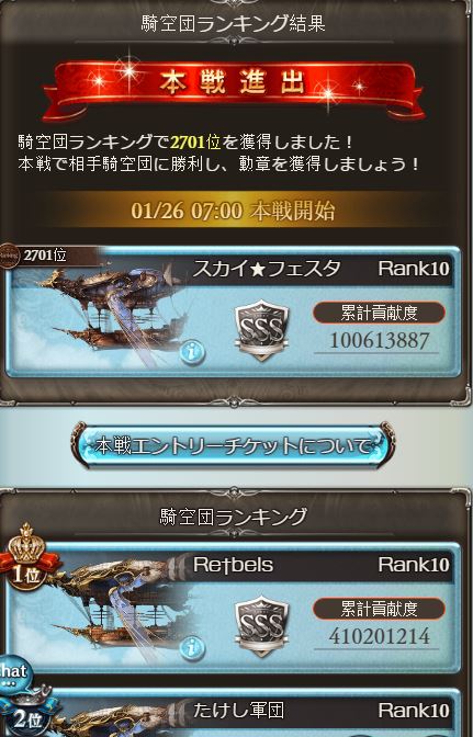 f:id:kasukanra:20170221003234j:plain f:id:kasukanra:20170221003234j:plain