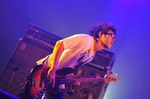 f:id:kasukasu4209:20220403005326j:plain