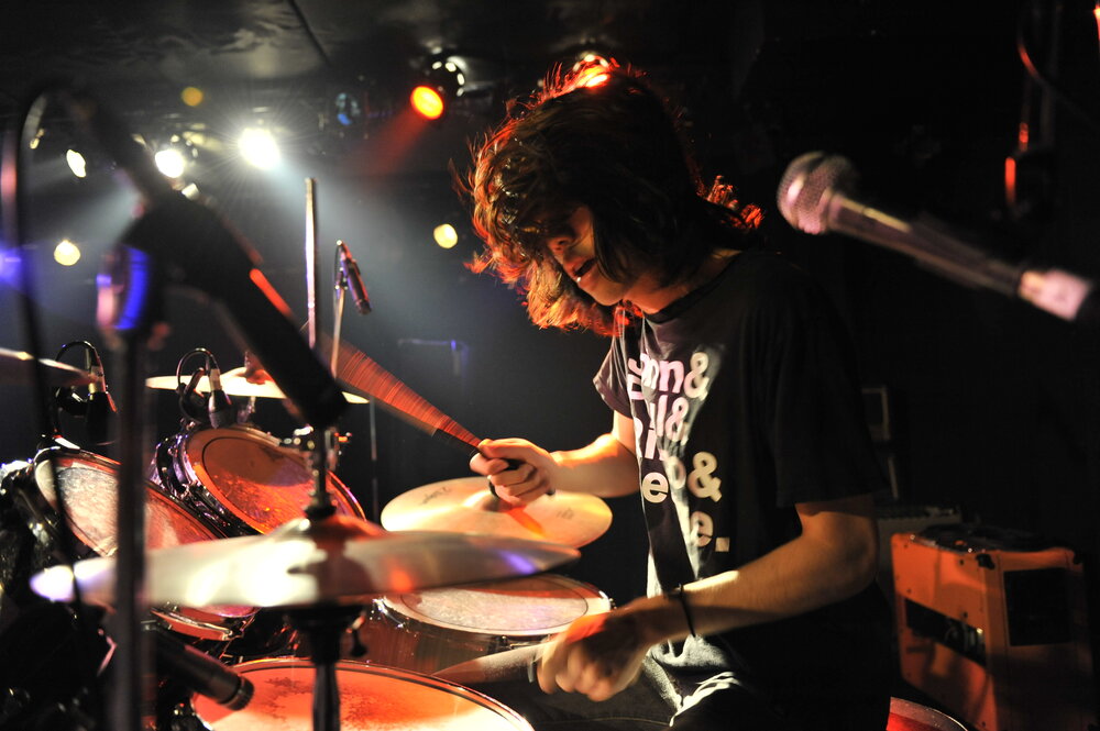 f:id:kasukasu4209:20220403005449j:plain