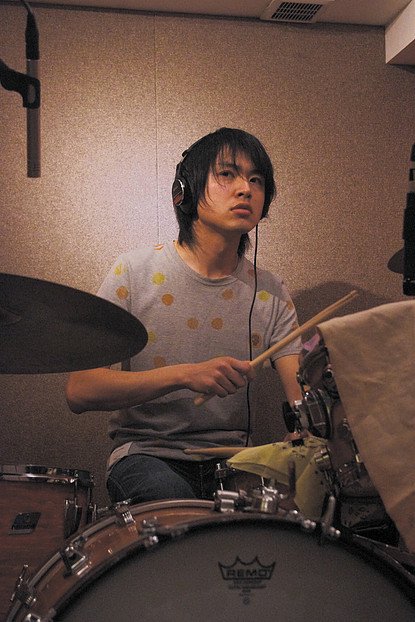 f:id:kasukasu4209:20220403005607j:plain