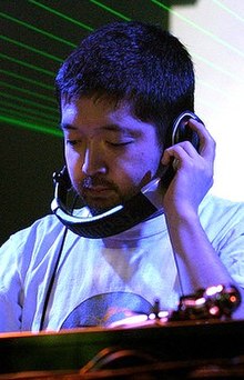 f:id:kasukasu4209:20220406221157j:plain