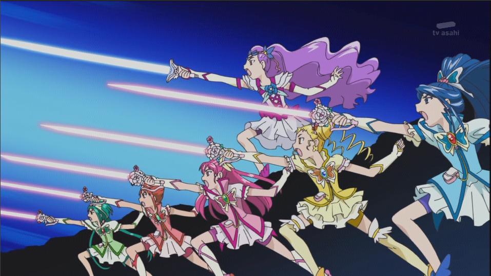 f:id:kasumi19732004:20150828222853j:plain