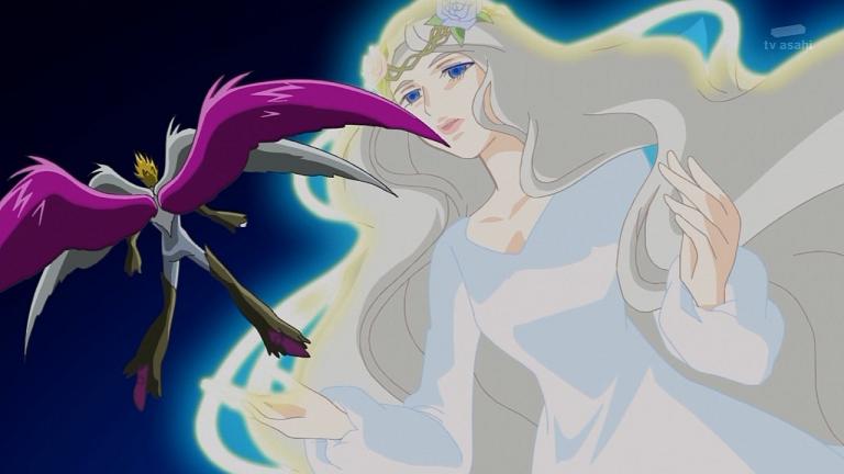 f:id:kasumi19732004:20150828222913j:plain