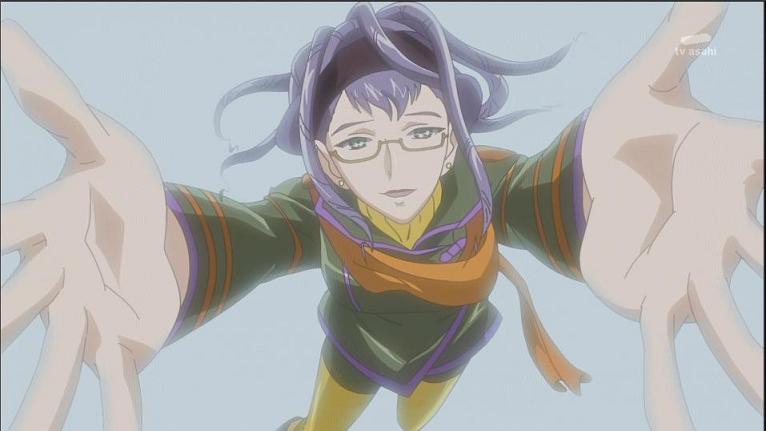 f:id:kasumi19732004:20150828222921j:plain