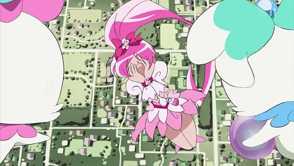 f:id:kasumi19732004:20150828225004j:plain