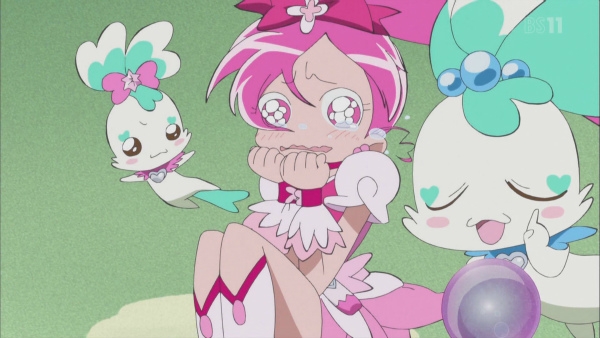 f:id:kasumi19732004:20150828225008j:plain