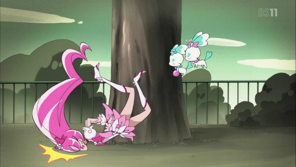 f:id:kasumi19732004:20150828225014j:plain