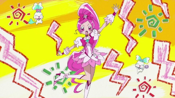 f:id:kasumi19732004:20150828225022j:plain