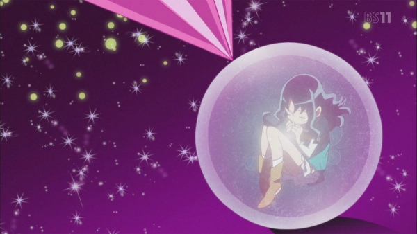 f:id:kasumi19732004:20150828225033j:plain