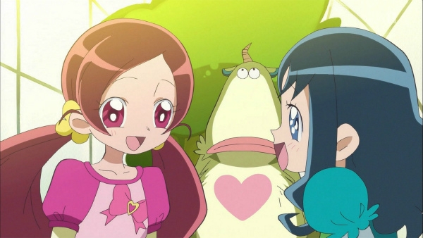 f:id:kasumi19732004:20150828225044j:plain