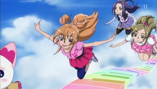 f:id:kasumi19732004:20150828230620j:plain