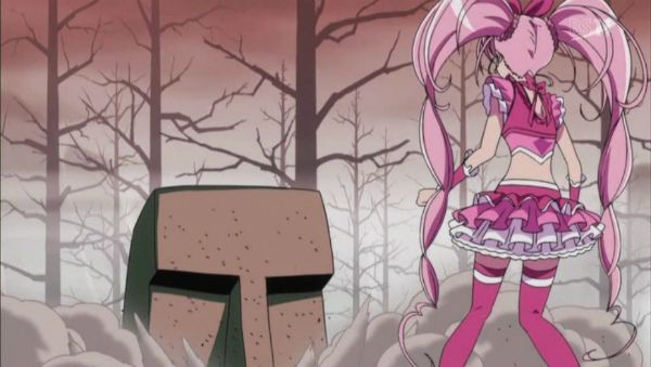 f:id:kasumi19732004:20150828230633j:plain