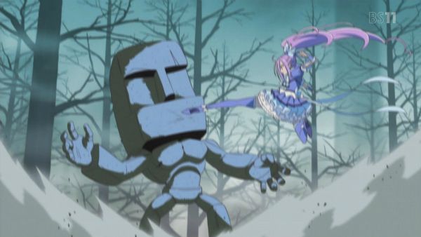 f:id:kasumi19732004:20150828230638j:plain