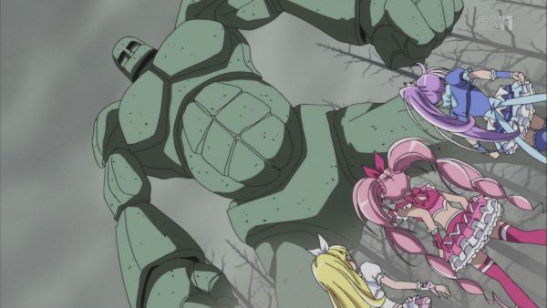 f:id:kasumi19732004:20150828230644j:plain