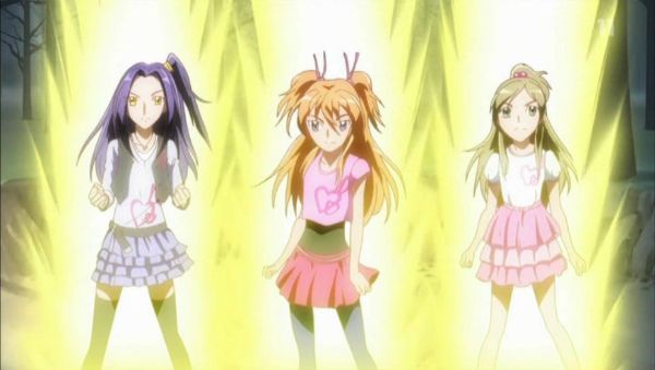 f:id:kasumi19732004:20150828230647j:plain