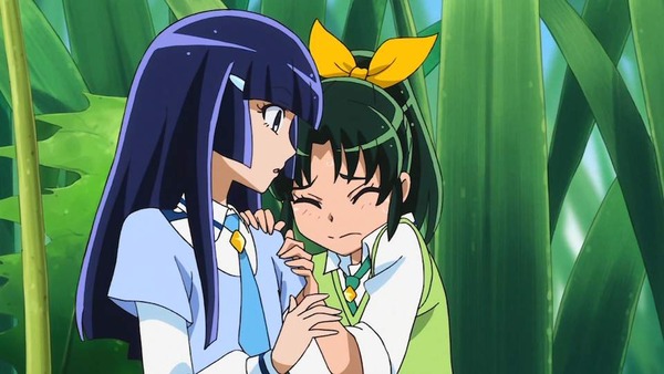 f:id:kasumi19732004:20150828234502j:plain