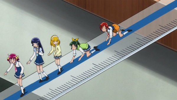 f:id:kasumi19732004:20150828234518j:plain