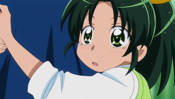 f:id:kasumi19732004:20150828234529j:plain