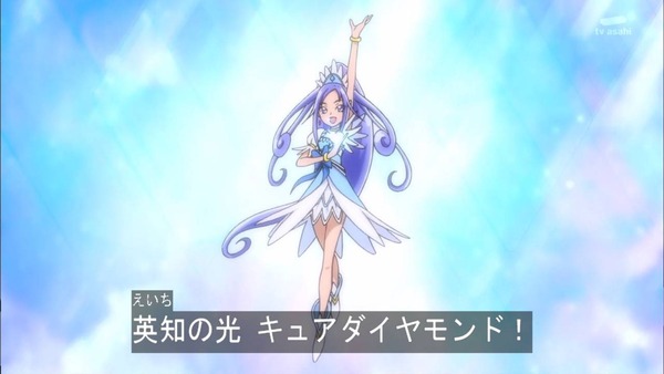 f:id:kasumi19732004:20150828234657j:plain